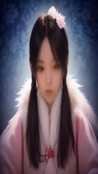 im体育App移动端界面截图，深色主题配霓虹绿高亮，展示实时赛事列表与赔率数据，简洁现代的竞技投注体验